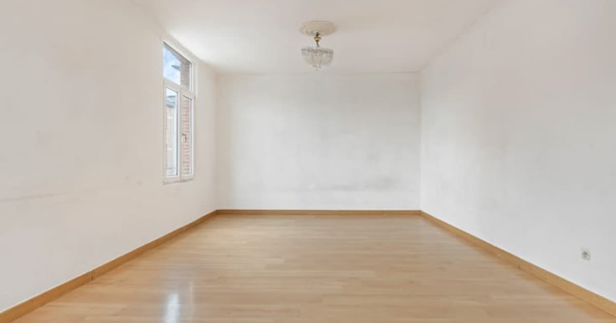 Deze 23 woningen zijn nu te koop in Mechelen