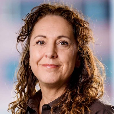 Evelien Roels
