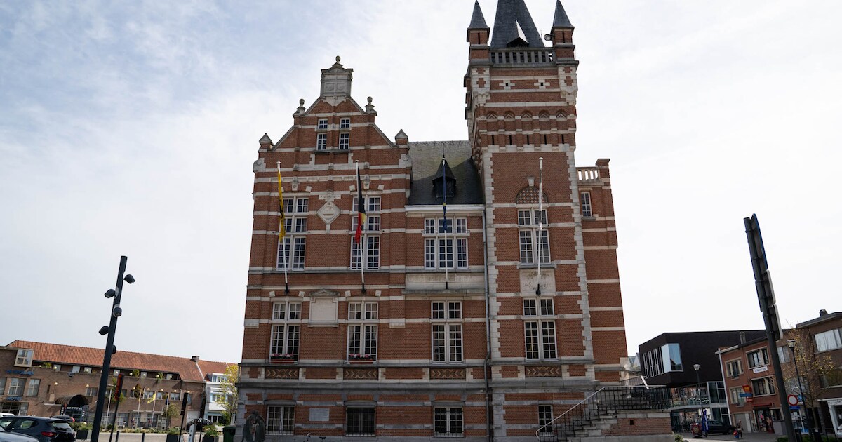 Zijn de huurprijzen in Edegem bij de duurste van Vlaanderen? Ontdek het ...