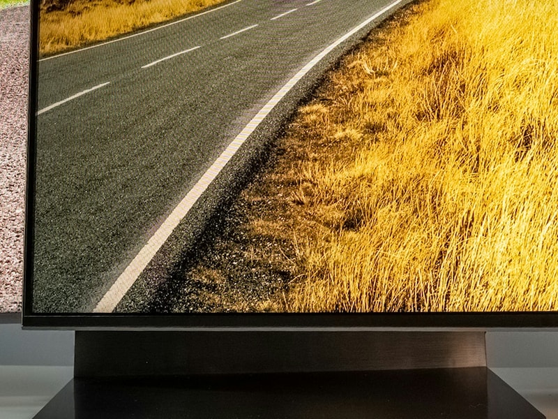 Review: De TCL C8L is een betaalbare miniled-tv voor wie veel overdag kijkt