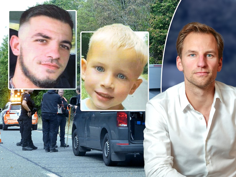 De autopsie op – vermoedelijk – Bryan en Tyméo Brigou leverde geen doodsoorzaak op. Wetsdokter Joris Vranken vertelt – los van deze case – over wat deze job bemoeilijkt.