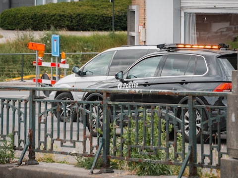 Een 24-jarige bestuurder moest zich in de politierechtbank verantwoorden voor een resem verkeersovertredingen.