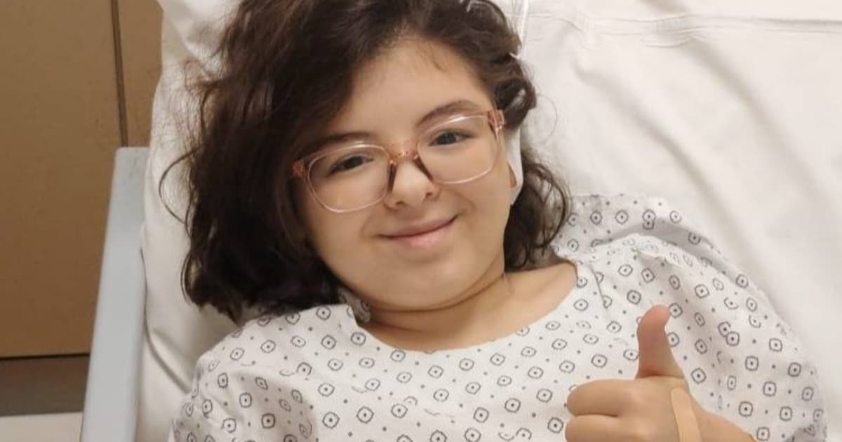 Oproep van Hafsa (11) leidt tot ongeziene respons: al 1.094 nieuwe ...