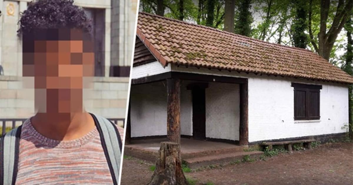 Student (20) overleden na uit de hand gelopen studentendoop | Nieuws ...