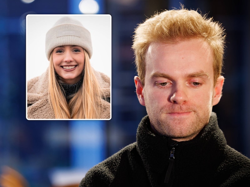 “Fien heeft veel moeten opvangen, alleen had ik dit niet gekund”: Eli Iserbyt zweeft tussen onmacht, radeloosheid en verdriet