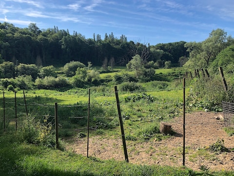 Kauwberg Ukkel