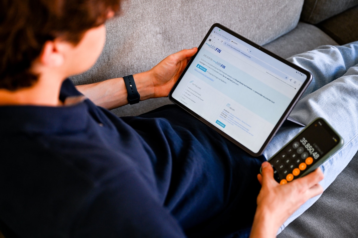 Imagen para ilustración.