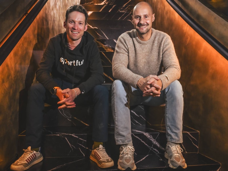 “Er is één renner die hier ooit een nummer gaat opvoeren dat we nog zelden zagen”: Tom Boonen en Jan Bakelants geloven in verrassende winnaar