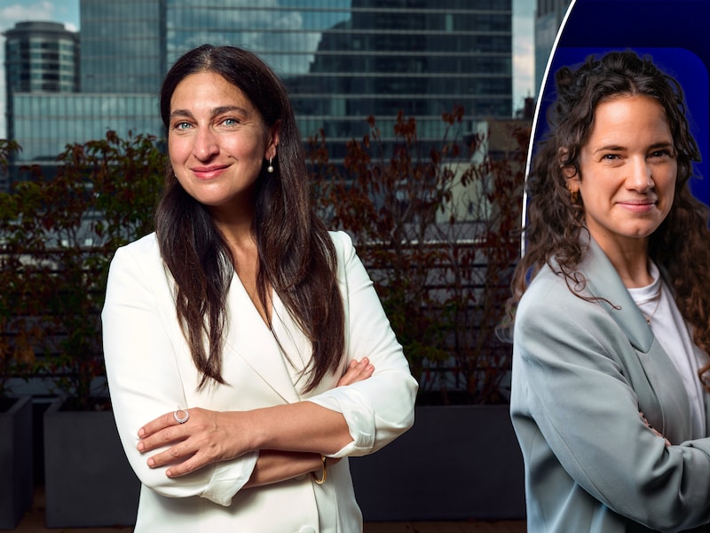 Isolde Van den Eynde over 1 september: “Zuhal Demir geeft niet om haar populariteit bij leerkrachten. Maar de tanker keert niet zonder hen”