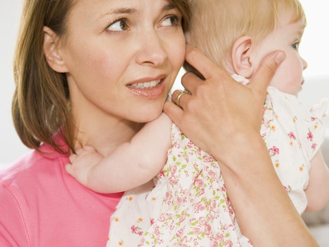 © Thinkstock.