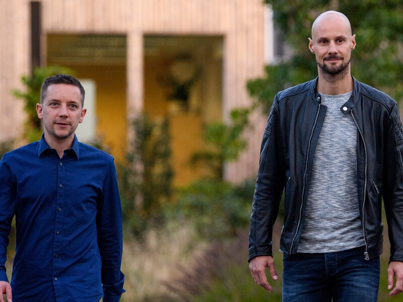 VIDEO: Boonen staat na half jaar pensioen nog altijd messcherp: "Moet er serieus op letten"