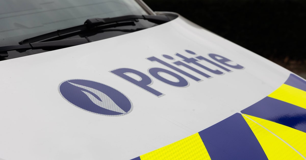 Dochter van winkelier rijdt 167 km/u waar 90 km/u is toegestaan in Zonhoven: “Mijn vader is heel str