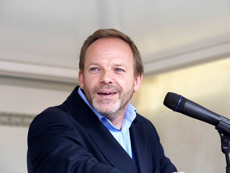 Damien Thiéry