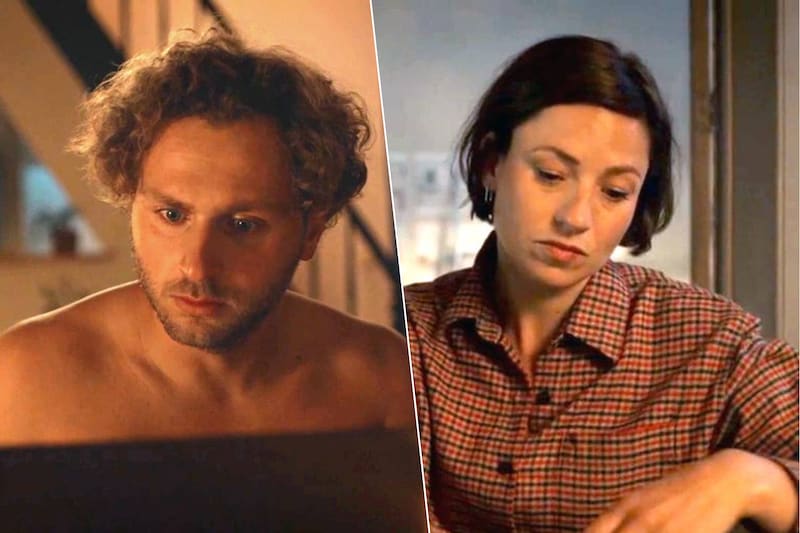 Deze week in 'Familie': Jelle ziet iets verdachts op laptop van Thijs en Josefien durft niet toe te geven aan gevoelens | TV | HLN.be