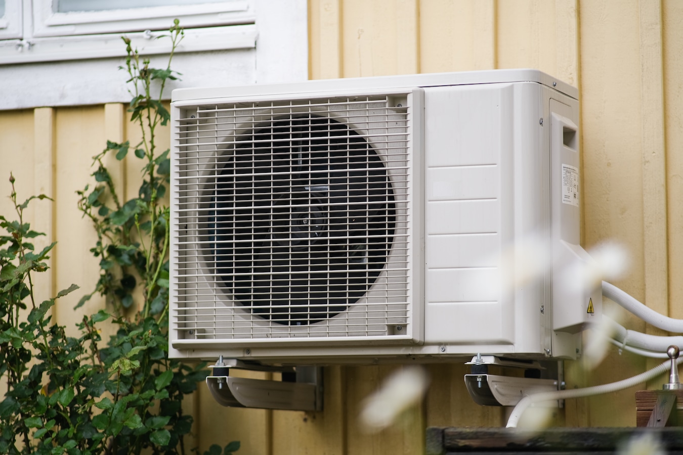 een-vaste-of-mobiele-airco-wat-is-de-beste-oplossing-om-jouw-woning-te