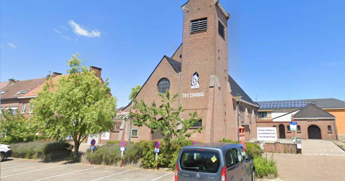 Mondiale Raad Schelle organiseert voor het eerst een quiz