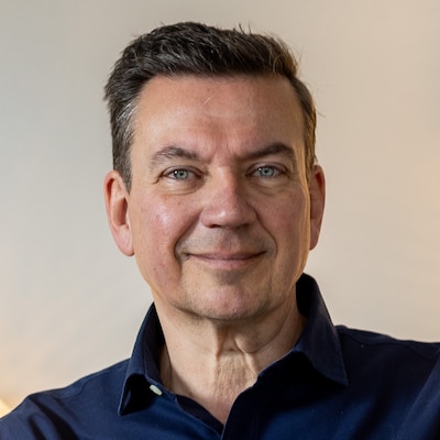 Jan Segers | HLN.be