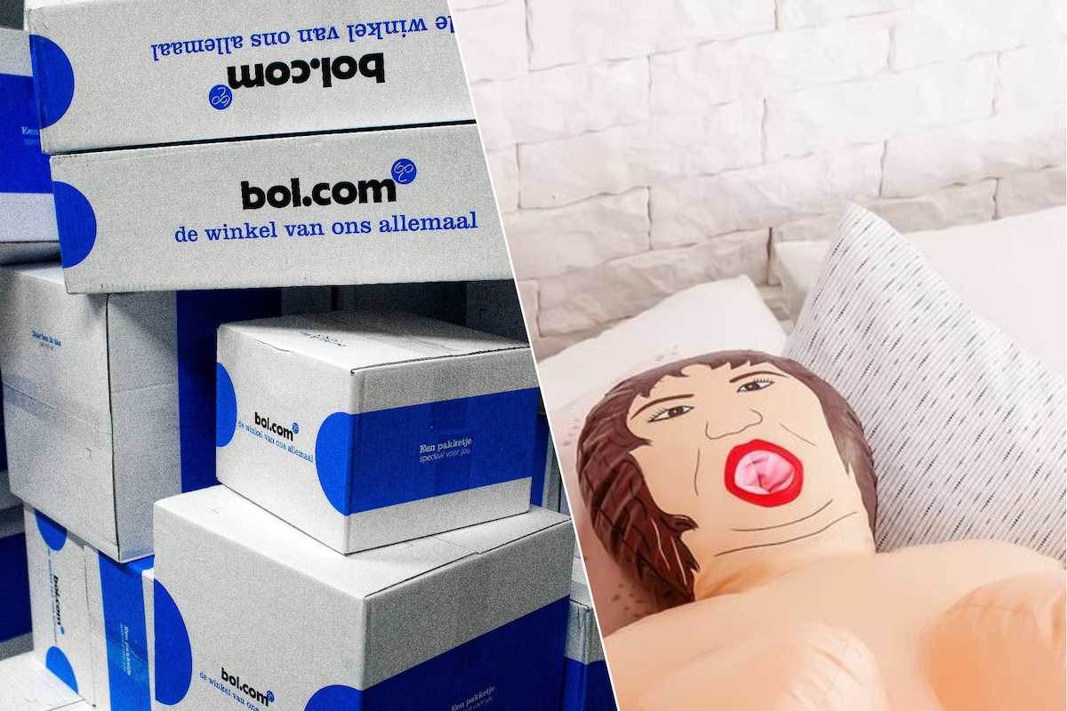 Imagen de ilustración.