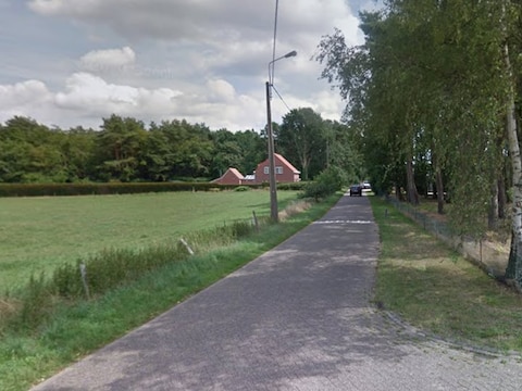Proefopstelling maakt fietsroute tussen Turnhout, Vosselaar en Beerse veiliger