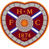 Heart of Midlothian
