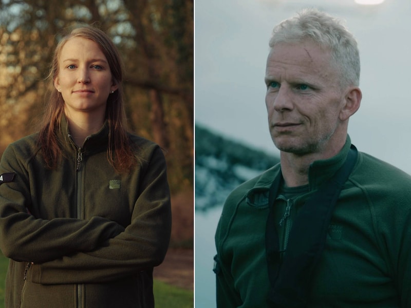“Sterk, mannelijk en goed gekleed typeert zelden een succesvolle baas.” Na ‘Kamp Waes’: wat maakt je echt een goede leider? 