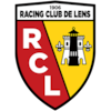 RC Lens