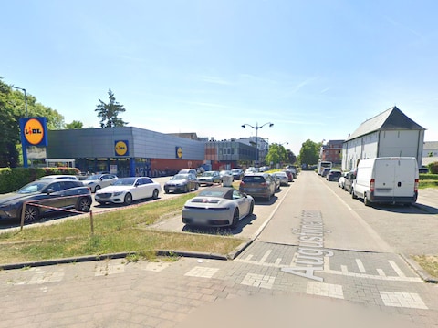 Fietser (81) gewond na botsing met stepper in Herentals