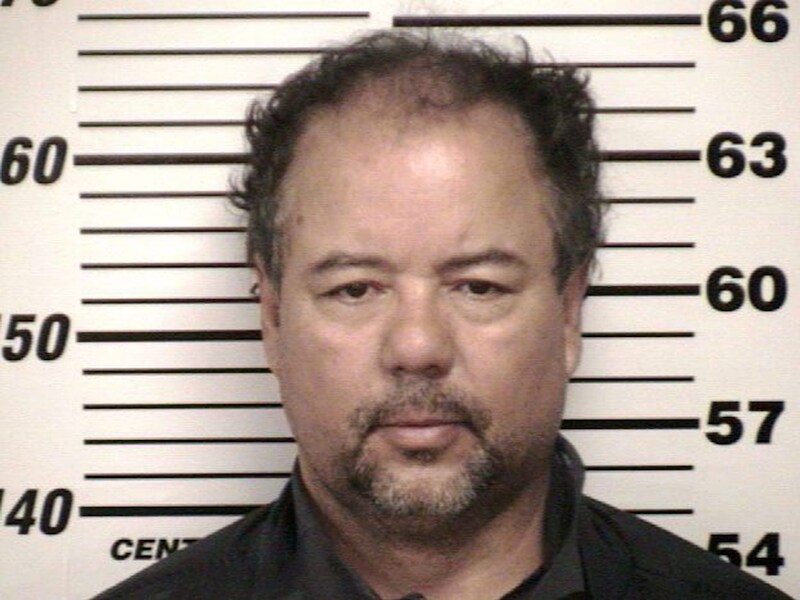Ariel Castro ontvoerde drie meisjes en hield ze meer dan tien jaar gevangen.
