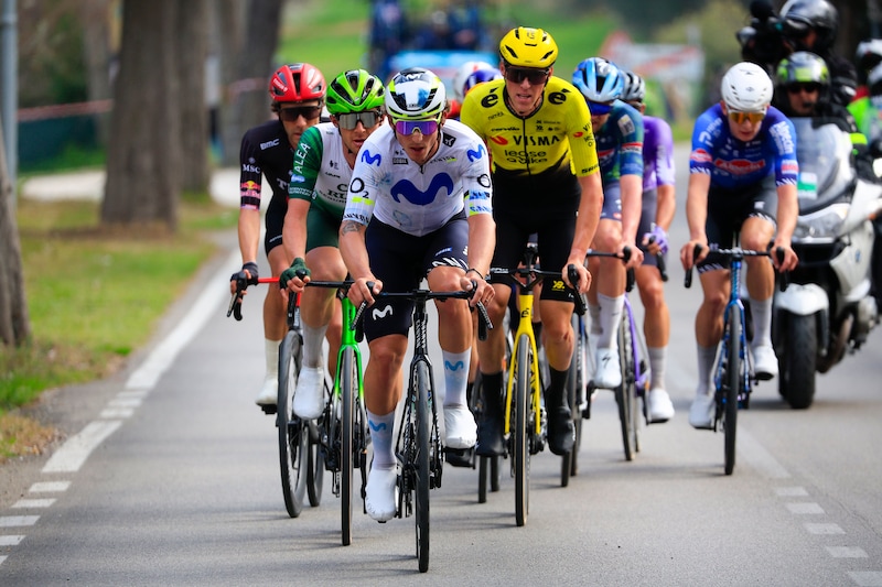 Kopgroep met Belgisch tintje.