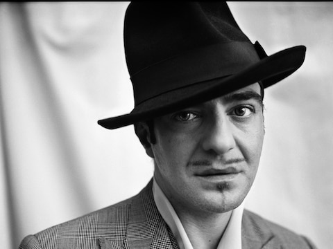 Geen John Galliano als thema van Met Gala 2027: tentoonstelling afgeblazen na ophef over antisemitisme