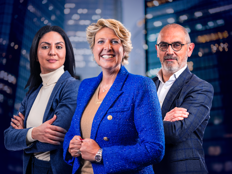 Onze HLN-geldexperten lijsten op wat je absoluut moet weten over erven