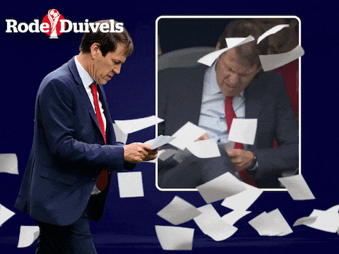 Rudi Garcia