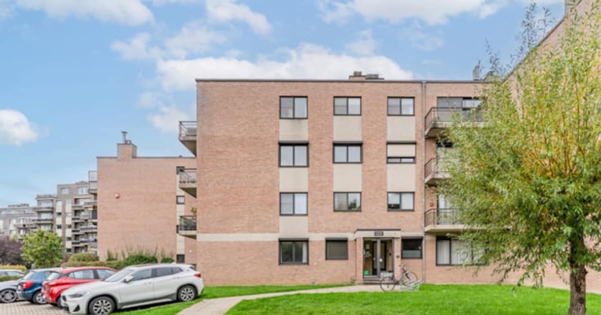 Deze 44 woningen zijn nu te koop in Hasselt