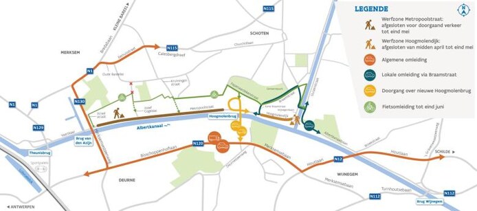 braamstraat-opnieuw-open-voor-verkeer-nieuwe-fase-voor-werken-aan