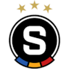 Sparta Praag