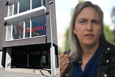 Rusthuisbewoners in Leuven aan de beterhand na besmetting met STEC-bacterie