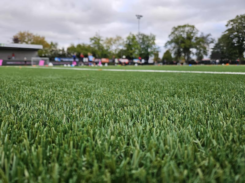 Zemst legt financiering kunstgrasvelden voor voetbalclubs vast in reglement