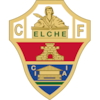 Elche