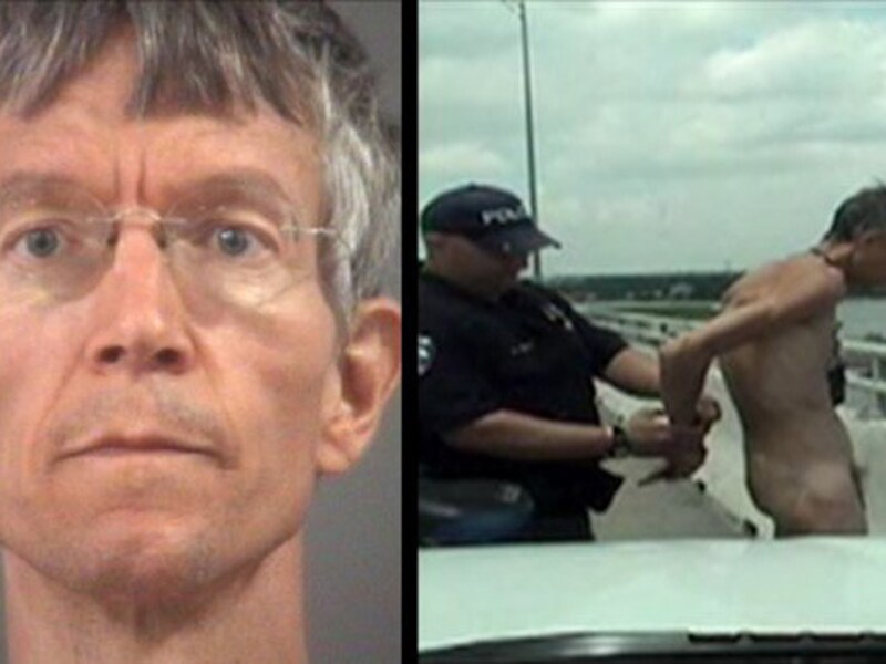 Joseph Farley (45).