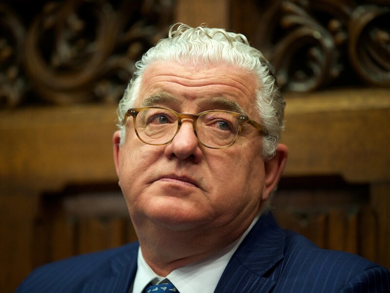 Jeroen Piqueur.