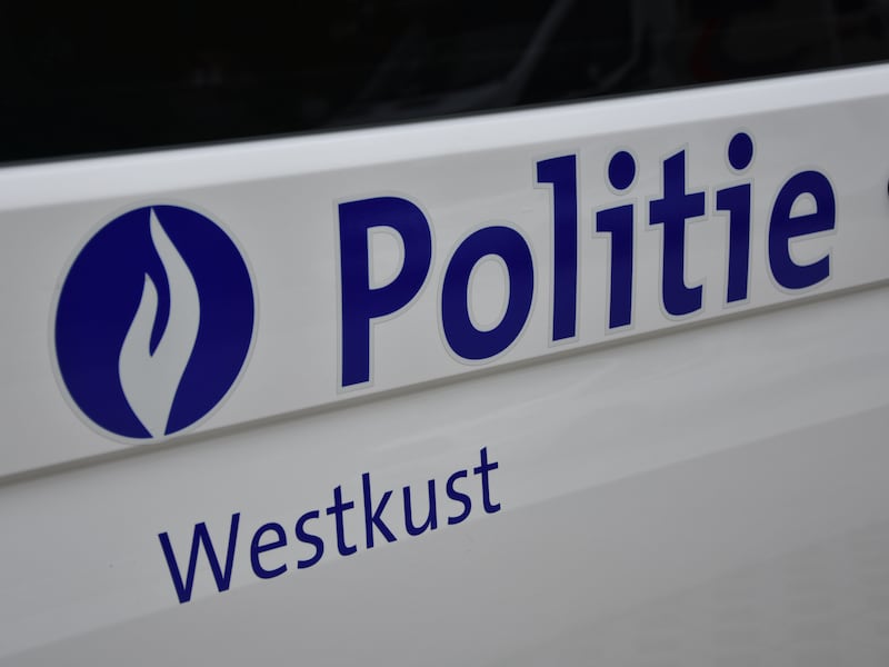 PZ Westkust voerde huiszoekingen uit in twee kuststeden.