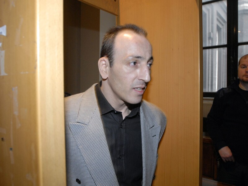 (archieffoto)