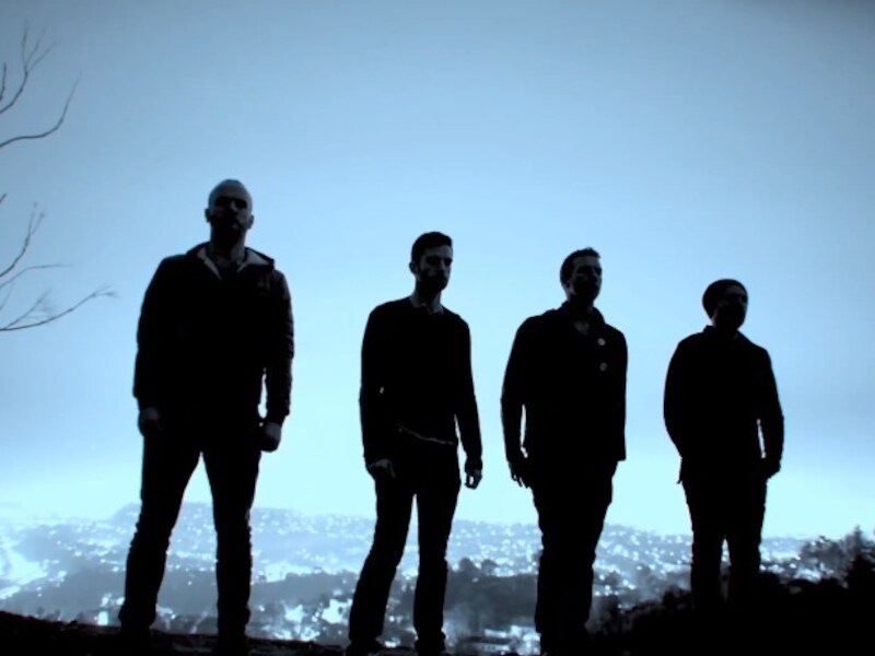 Coldplay