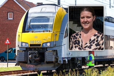 “Ik hoopte dat het een nachtmerrie was”: directrice school reageert verslagen, dag na drama