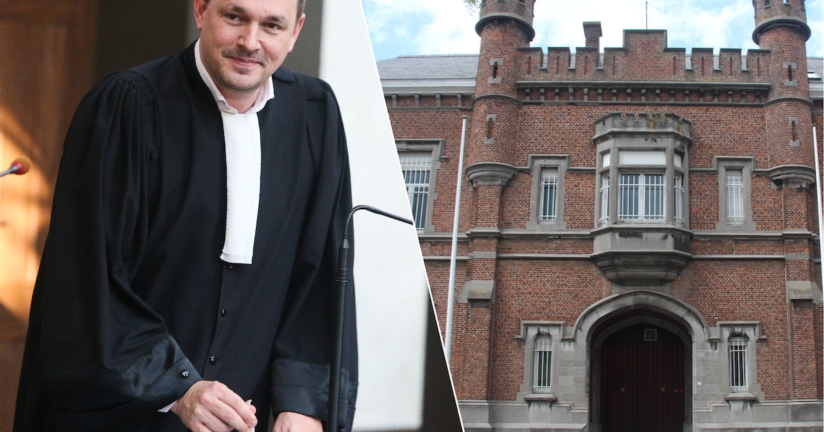 Man stapt gevangenis met flakka en heroïne binnen: “Gevangenis is geen ...