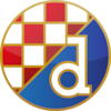 Dinamo Zagreb