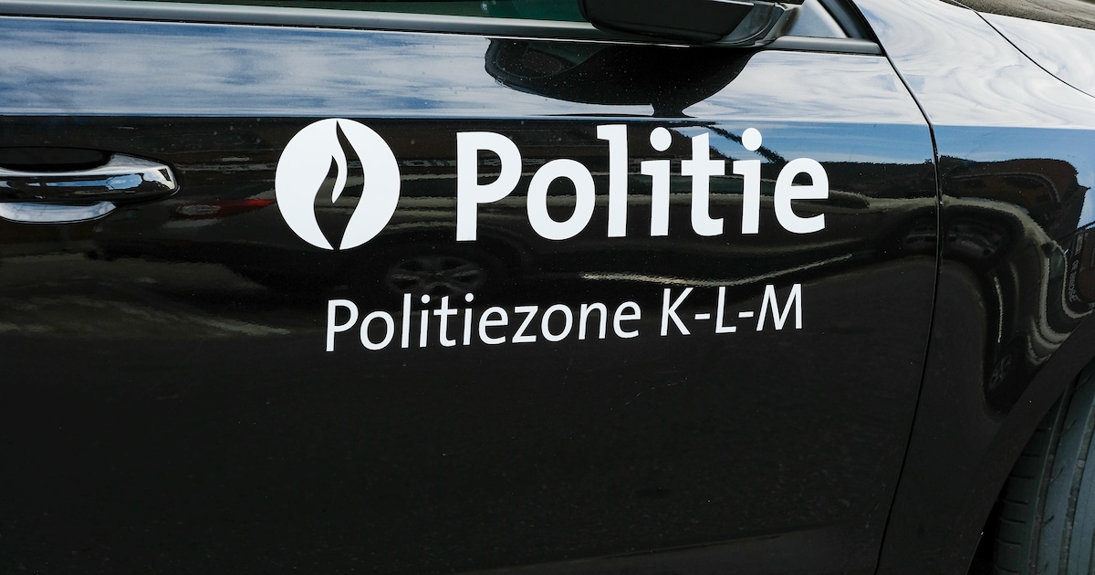 807 hardrijders betrapt bij snelheidscontroles in Kapelle-op-den-Bos, Londerzeel en Meise