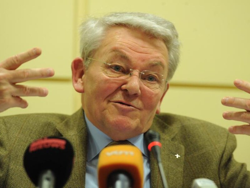 Fons Swinnen