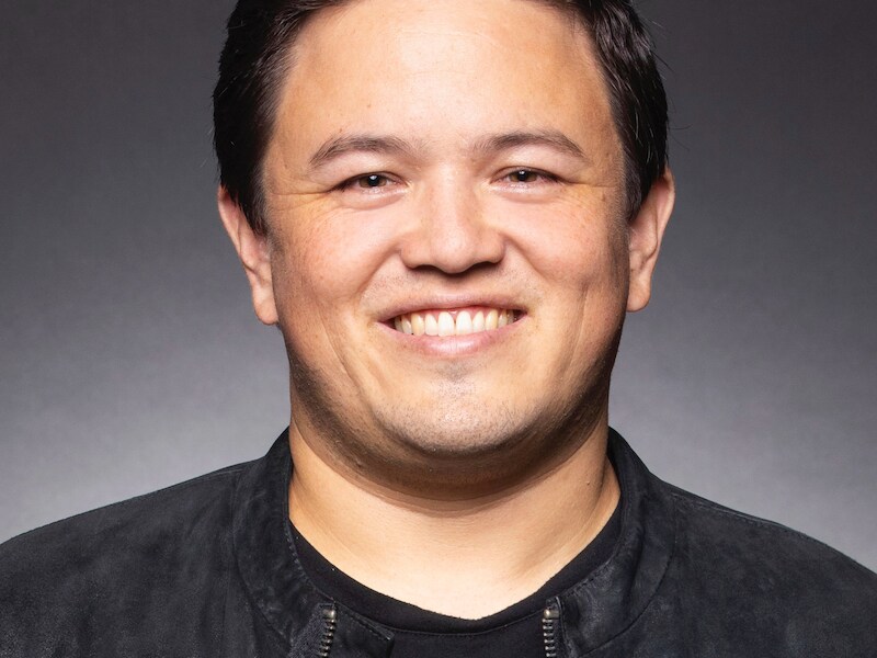 Whalen Rozelle, eSports-directeur achter ‘League of Legends’: “eSports staat nu even ver als basketbal in de tijd van de perzikmand”