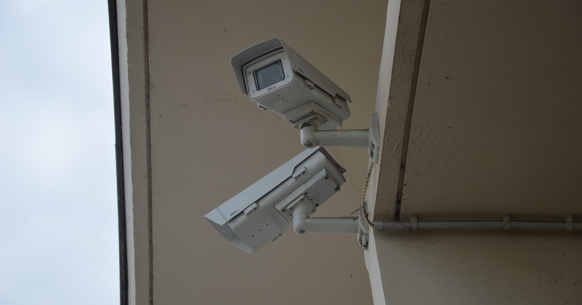 Veertien extra locaties voor vaste camera’s en nieuwe mobiele camera’s ...